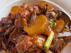 -百富源·海鲜辽菜(张士店)