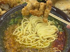 -南京时尚莱迪购物广场(正洪街店)