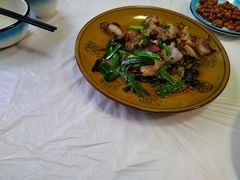 -蓉蓉川菜馆(致和时代广场店)