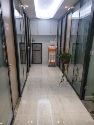 点击看大图 -咪咪专业脱毛连锁机构