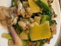 -小煵记·打边炉(西丽文光店)