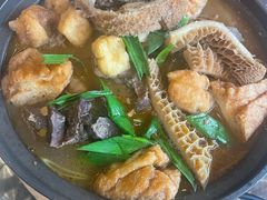 -日昌餐馆(亦庄店)