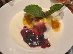 -纳瓦新疆菜(银都店)