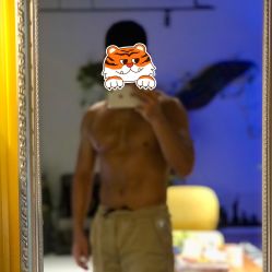 体验后-极昼美黑24H日晒沙龙