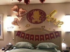 -天津水晶宫饭店