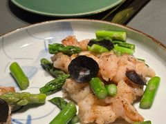 -晟永興烤鸭店(五道口店)
