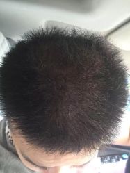 点击看大图 丽锦美容美发(田村店)-LJOY丽锦造型·烫发染发