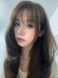 -DL HOPE造型