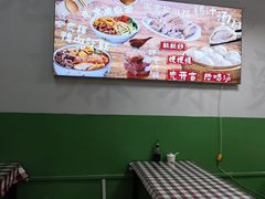 -苓记南京鸭血粉丝.皮肚面(县东巷店)