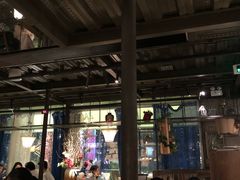 -杂咖zacup(领展中心城店)