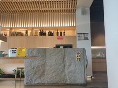 -客汀家宴·客家烟火 四季食材(集美店)