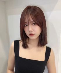 -YESIDO椰岛造型