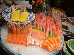 -匠和风精致料理(春熙路群光广场店)