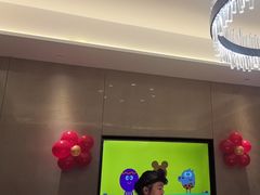 -湖锦酒楼·旗舰店(三阳总店)