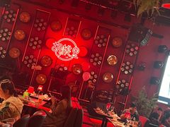 -胡桃里乐队酒馆(三阳路店)