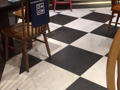 -江边城外烤鱼(方庄时代购物中心店)