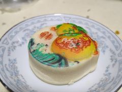 -北京稻香村(零号店)