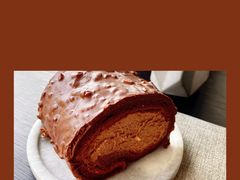 -十五食吾 La Pâtisserie (海甸岛店)