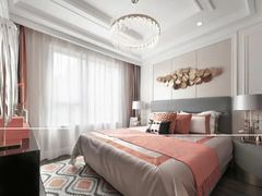 -至美焕新·全屋翻新