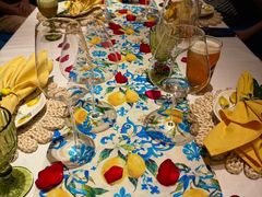 -弗兰克牛排西餐厅Ribone steak house(柠檬花园店)