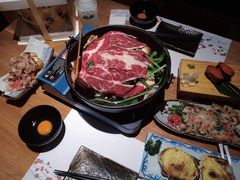 -南风(淮海街店)