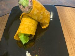 -Moka Bros 摩卡站(西单大悦城店)