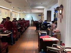 -陶然轩(沙面店)