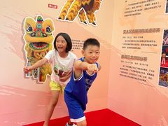-奥园广场(广州番禺福德路店)