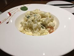 -陆壹捌餐厅(五大道店)