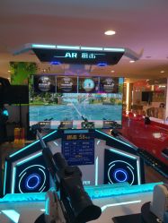 -Fang Fang Monkey·方方猴(国瑞购物中心店)