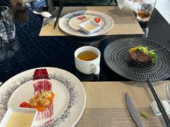 -Club Med地中海俱乐部·桂林度假村