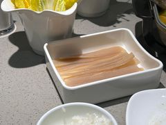 -半天妖烤鱼(东方新天地店)