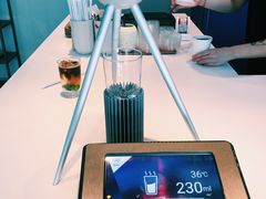 -dotcom coffee古点咖啡(致真大厦店)