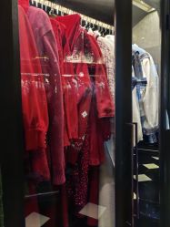 -鼎极摄影(世纪金源店)