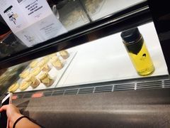 -喜茶(深圳东门1234店)