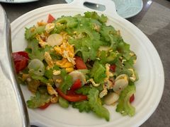 -杨林闻老三酸菜鱼(总店)