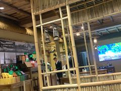-七步香云南山里菜(昆明老街店)