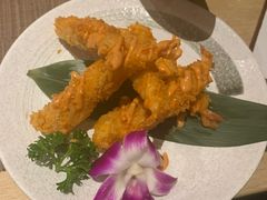 -酒井酱子·深夜食堂(东城汇店)