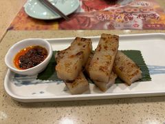 -点都德(海岸城店)