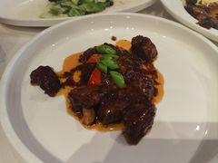 -大鸭梨烤鸭(金色漫香店)