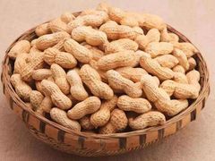 奶香花生-百果园PAGODA(菊香苑店)