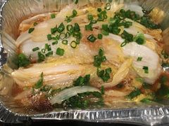 -望恋·天台音乐餐厅