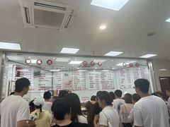 -常州糕团店(北大街新世纪商城店)