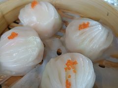 -东南里湖景餐厅·新闽菜(浦西万达店)