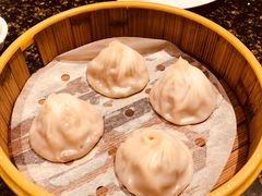 -杭苑(正佳广场店)