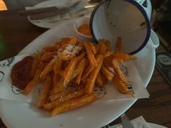 -京A Taproom·精酿餐吧(CBD店)