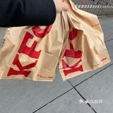 肯德基的圣诞玩具系列