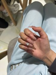 -艾珂·美甲美睫