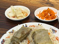 -217丰惠源抓饭(江乾路店)