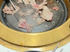 -花味烤肉·拌饭(庐阳万象汇店)